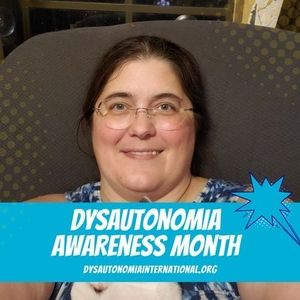 Meet your Posher, Carlye